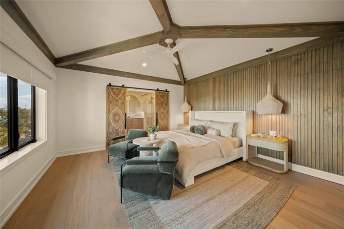 Image No.26-5 Bed Property for sale