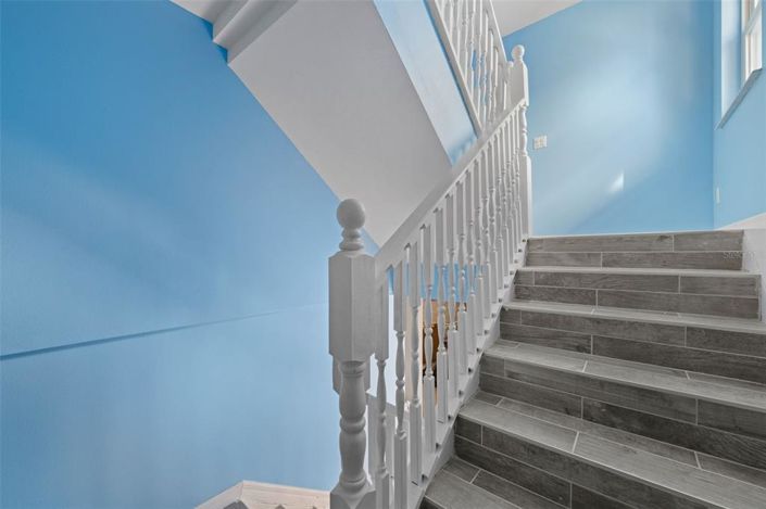 Image No.12-4 Bed Property for sale