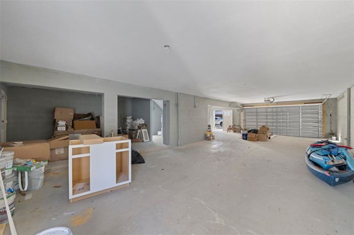 Image No.5-4 Bed Property for sale