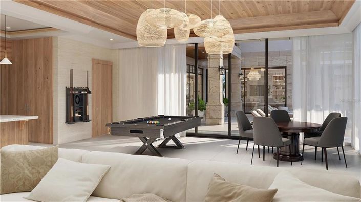 Image No.13-7 Bed Property for sale