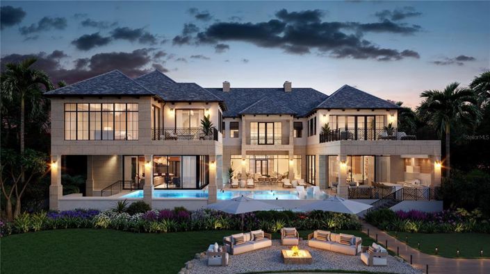 Image No.4-7 Bed Property for sale