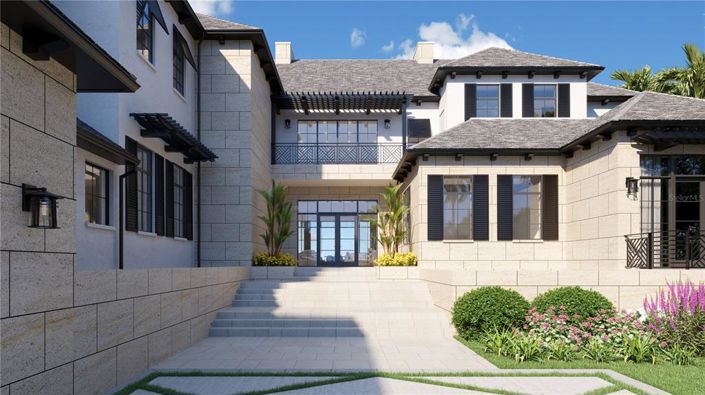 Image No.5-7 Bed Property for sale