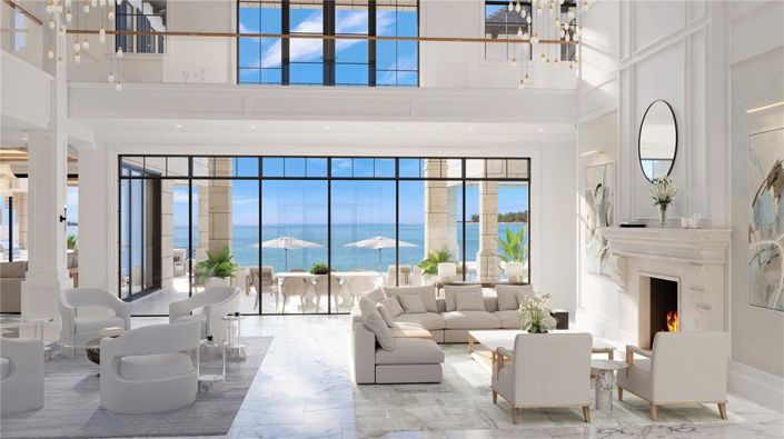 Image No.9-7 Bed Property for sale