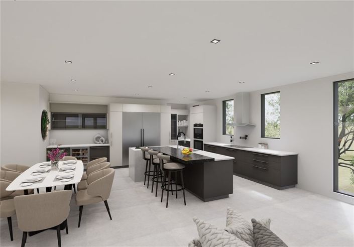 Image No.12-4 Bed Property for sale