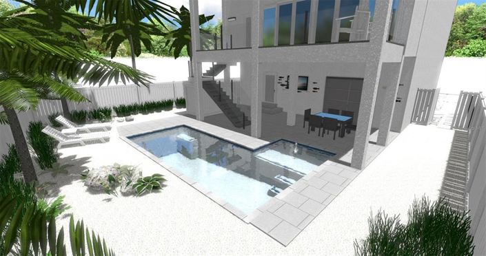 Image No.2-4 Bed Property for sale