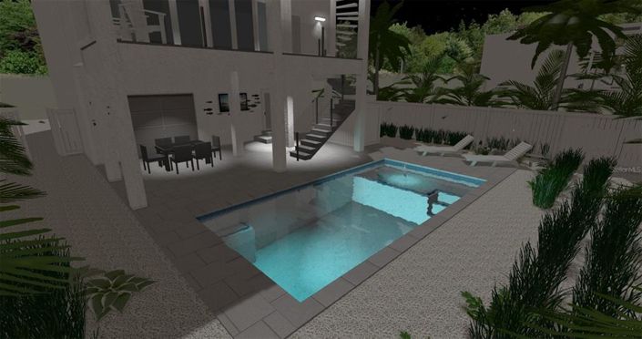 Image No.2-4 Bed Property for sale