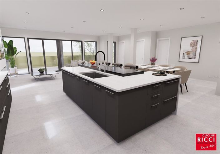 Image No.3-4 Bed Property for sale