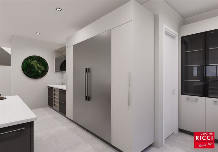 Image No.6-4 Bed Property for sale