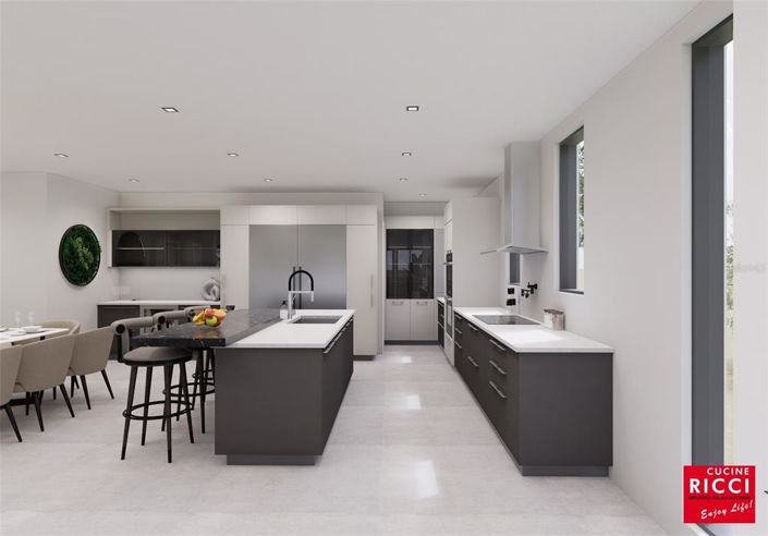 Image No.9-4 Bed Property for sale