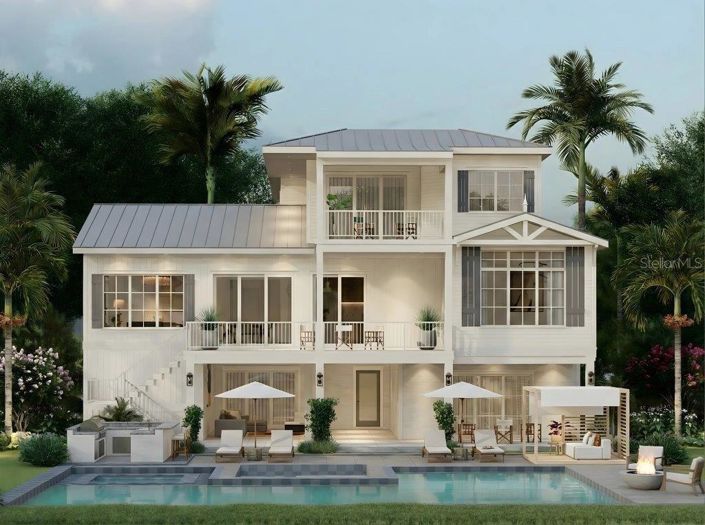 Image No.2-4 Bed Property for sale