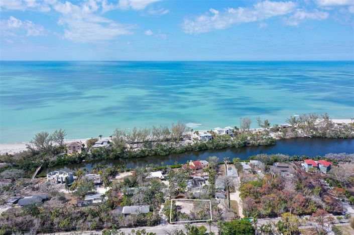 Image No.3-4 Bed Property for sale