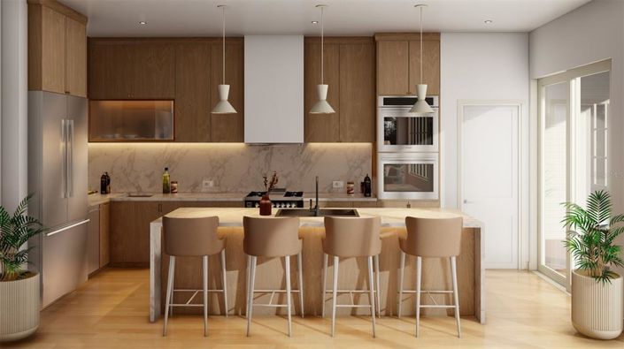 Image No.4-4 Bed Property for sale