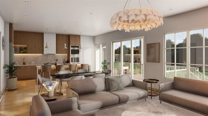 Image No.5-4 Bed Property for sale