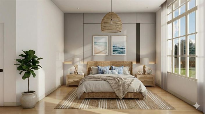 Image No.7-4 Bed Property for sale
