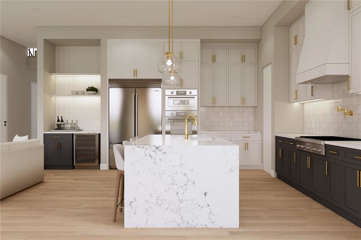 Image No.3-Propriété de 4 chambres à vendre à Winter Park