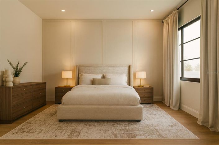 Image No.5-Propriété de 4 chambres à vendre à Winter Park