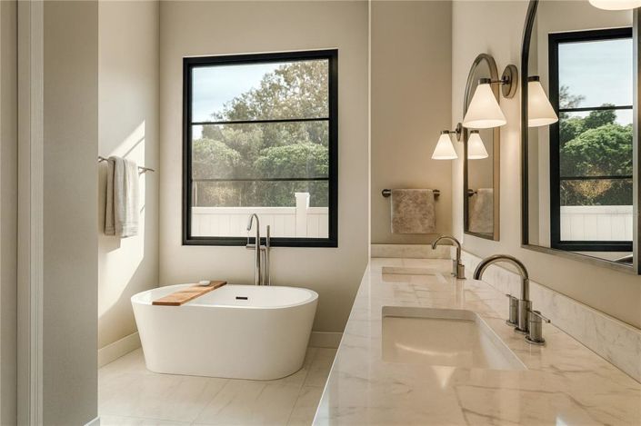 Image No.7-Propriété de 4 chambres à vendre à Winter Park