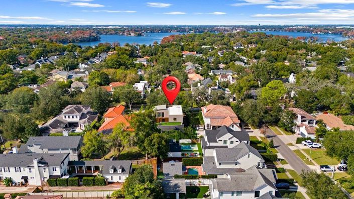 Image No.12-4 Bed Property for sale