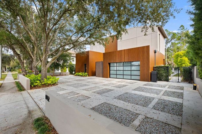 Image No.35-4 Bed Property for sale