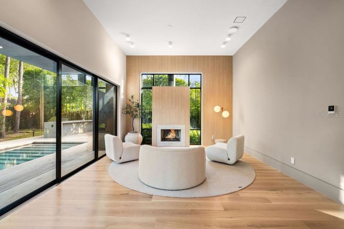 Image No.48-4 Bed Property for sale