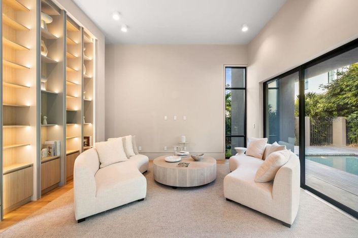 Image No.49-4 Bed Property for sale