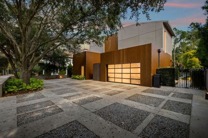 Image No.5-4 Bed Property for sale