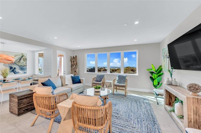 Image No.19-5 Bed Property for sale