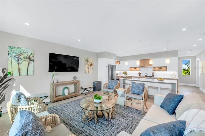 Image No.21-5 Bed Property for sale