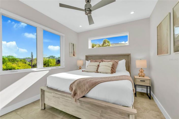 Image No.31-5 Bed Property for sale