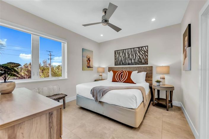 Image No.34-5 Bed Property for sale