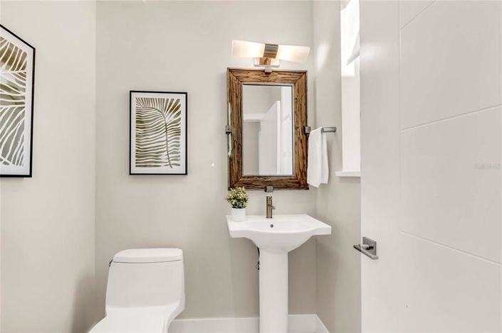 Image No.46-5 Bed Property for sale