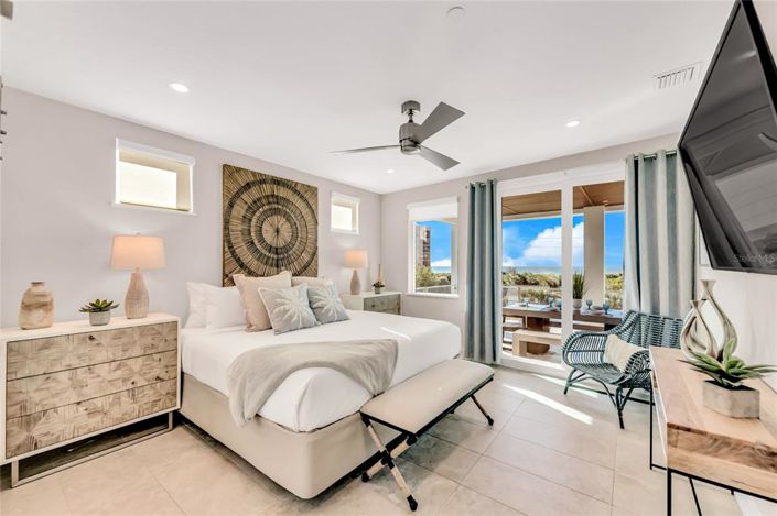 Image No.47-5 Bed Property for sale