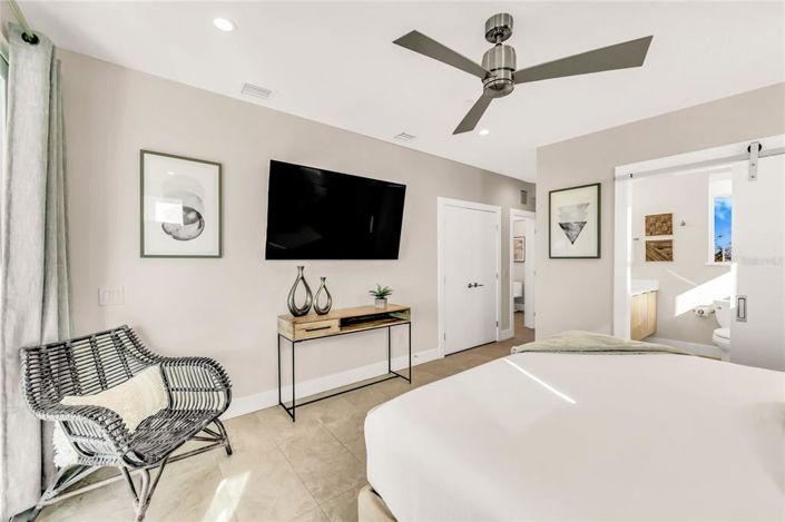 Image No.49-5 Bed Property for sale