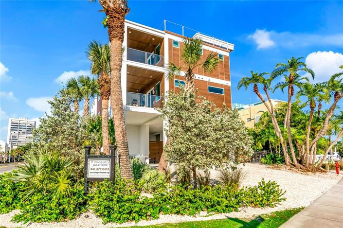 Image No.5-5 Bed Property for sale