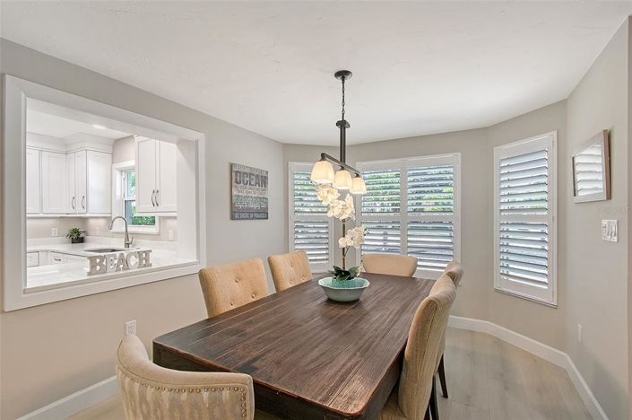 Image No.12-3 Bed Property for sale