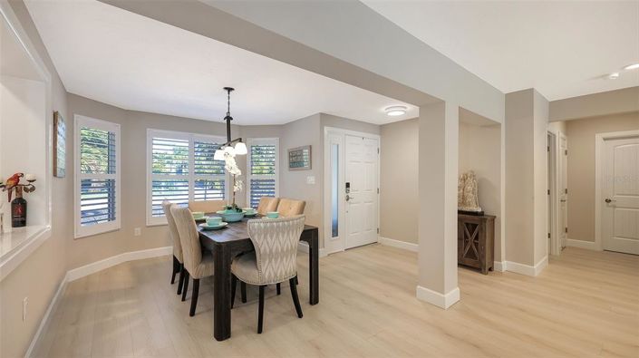 Image No.15-3 Bed Property for sale