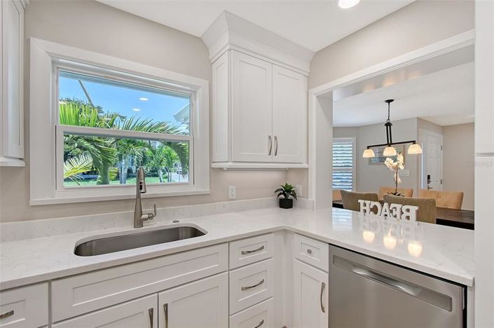 Image No.22-3 Bed Property for sale