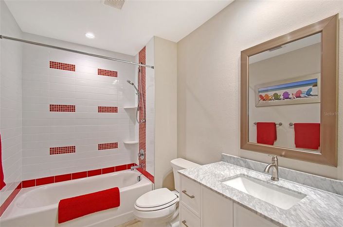 Image No.31-3 Bed Property for sale