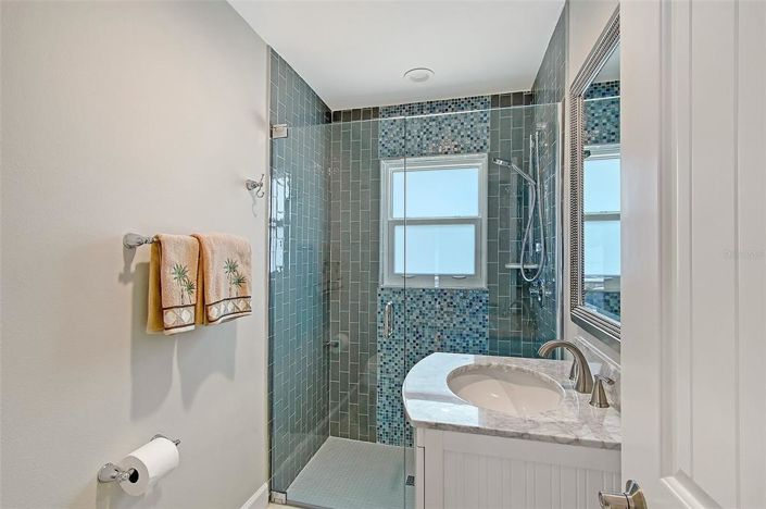 Image No.35-3 Bed Property for sale