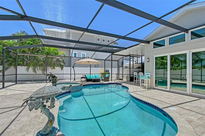 Image No.45-3 Bed Property for sale