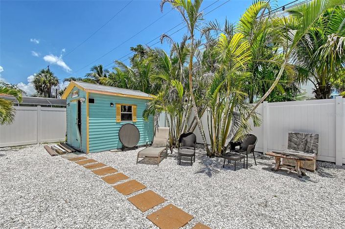 Image No.48-3 Bed Property for sale