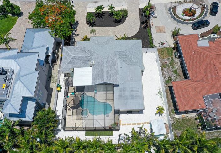 Image No.49-3 Bed Property for sale