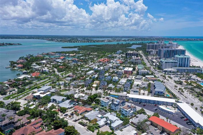 Image No.54-3 Bed Property for sale