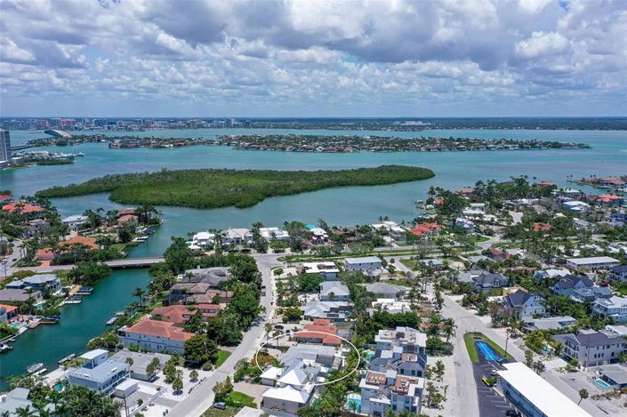 Image No.56-3 Bed Property for sale