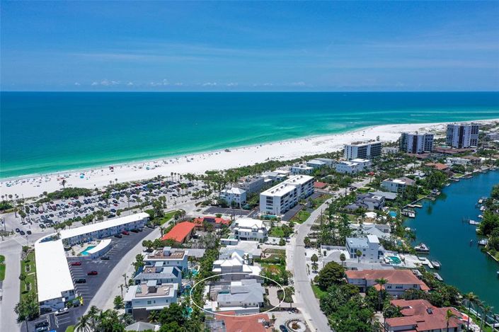 Image No.58-3 Bed Property for sale