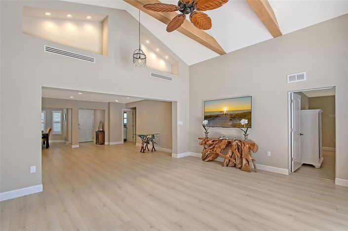 Image No.7-3 Bed Property for sale