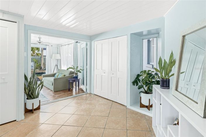 Image No.13-3 Bed Property for sale