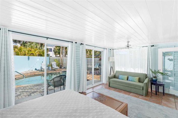 Image No.16-3 Bed Property for sale