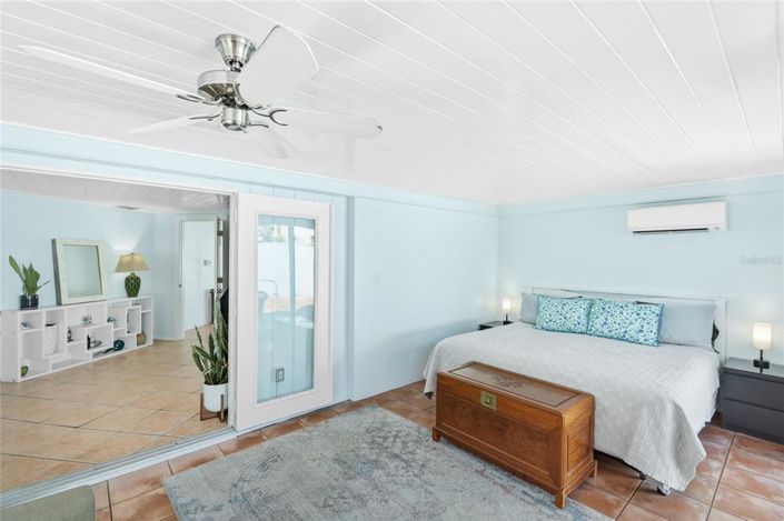 Image No.17-3 Bed Property for sale