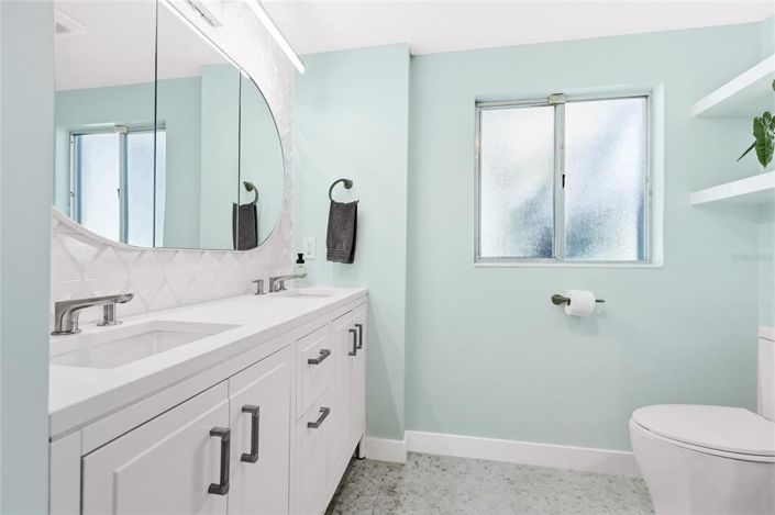 Image No.18-3 Bed Property for sale